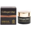 COLLAGENDEP Intense Filler Cr.