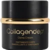 COLLAGENDEP OSMO Cream 100ml