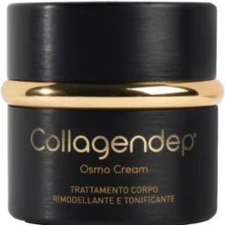 COLLAGENDEP OSMO Cream 100ml