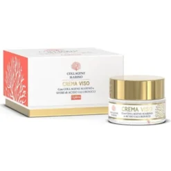 COLLAGENE Marino Cr.Viso 50ml