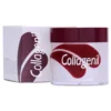 COLLAGENIL Body Balm 200ml