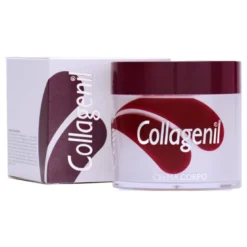 COLLAGENIL Body Balm 200ml
