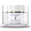COLLAGENIL Liftensive 24H