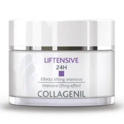 COLLAGENIL Liftensive 24H