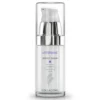 COLLAGENIL Liftensive Perfect