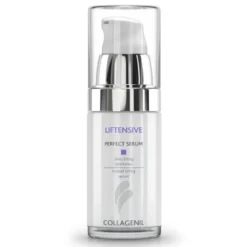 COLLAGENIL Liftensive Perfect