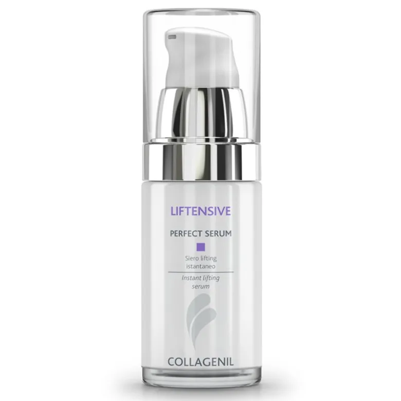 COLLAGENIL Liftensive Perfect