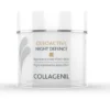 COLLAGENIL Oleoactive Night