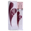 COLLAGENIL Peeling Glicocr.15%