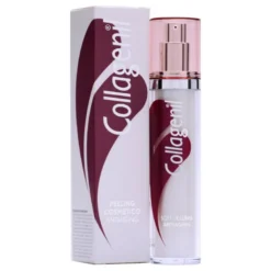 COLLAGENIL Peeling Glicocr.15%