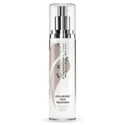 COLLAGENIL Unilen Gold 50ml