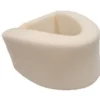 COLLARE Cerv.M F/CARE