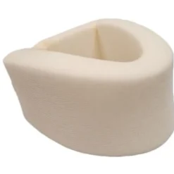 COLLARE Cerv.M F/CARE