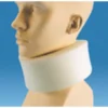 COLLARE CERV MORB M SAFETY