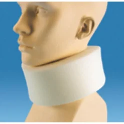 COLLARE CERV MORB M SAFETY