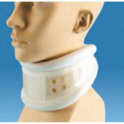 COLLARE CERV RIG GR SAFETY