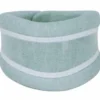COLLARE Cerv.Semirig.P F/CARE