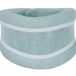 COLLARE Cerv.Semirig.P F/CARE