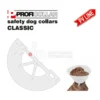 COLLARE Elisab. 10cm XS Vet.