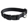 COLLARE NY Nero Reg.25mm CAMON