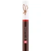 COLL EYE LINER PROFESSIONALE 28 CA