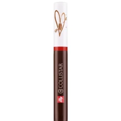 COLL EYE LINER PROFESSIONALE 28 CA