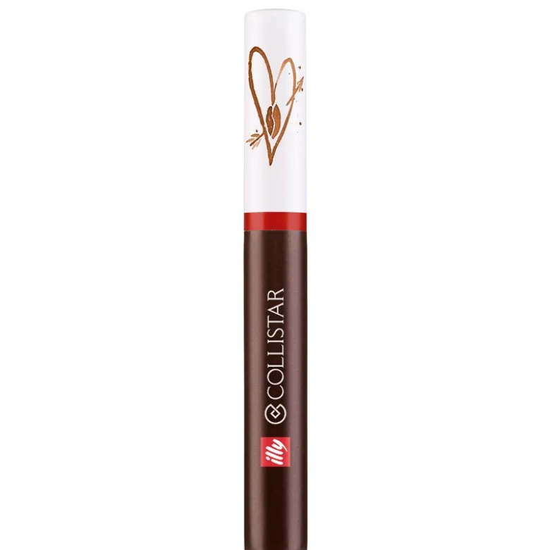 COLL EYE LINER PROFESSIONALE 28 CA