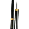 COLL EYE LINER TECNICO MARRONE