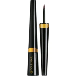 COLL EYE LINER TECNICO MARRONE
