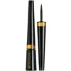 COLL EYE LINER TECNICO WR NERO