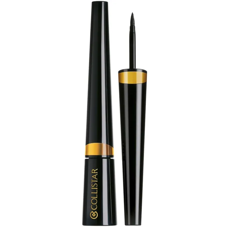 COLL EYE LINER TECNICO WR NERO