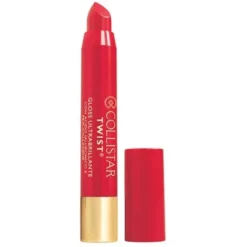 COLL GLOSS TWIST U/BRILLANTE 208