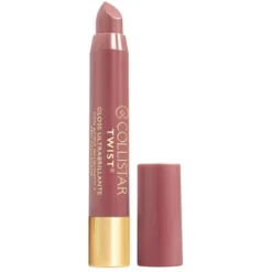 COLL GLOSS TWIST U/BRILLANTE 203