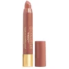 COLL GLOSS TWIST U/BRILLANTE 202