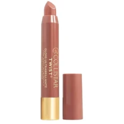 COLL GLOSS TWIST U/BRILLANTE 202