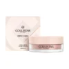 COLL IMP.CIPRIA LIBERA 01 LUMINOUS