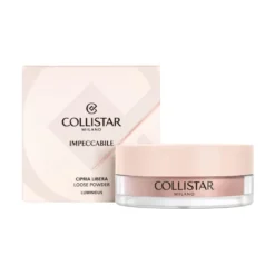 COLL IMP.CIPRIA LIBERA 01 LUMINOUS
