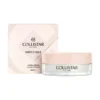COLL IMP.CIPRIA LIBERA 01 MATTE