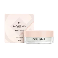 COLL IMP.CIPRIA LIBERA 01 MATTE