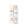 COLL IMPECCABILR CIPRIA SPRAY