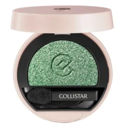 COLL IMPECCABLE OMBR COMP 330