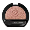 COLL IMPECCABLE REFIL OMBR COMP 30