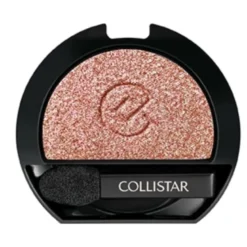 COLL IMPECCABLE REFIL OMBR COMP 30