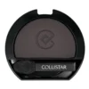 COLL IMPECCABLE REFIL OMBR COMP 15