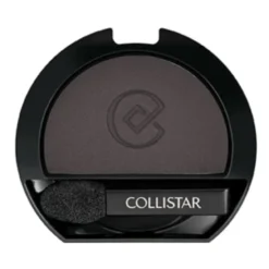 COLL IMPECCABLE REFIL OMBR COMP 15
