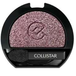 COLL IMPECCABLE REFIL OMBR COMP 31