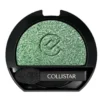 COLL IMPECCABLE REFIL OMBR COMP 33