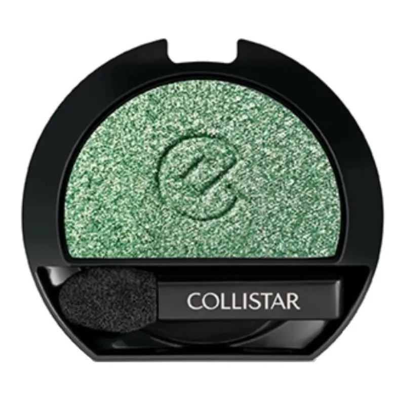 COLL IMPECCABLE REFIL OMBR COMP 33