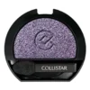 COLL IMPECCABLE REFIL OMBR COMP 32