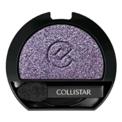 COLL IMPECCABLE REFIL OMBR COMP 32